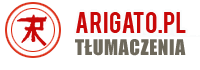 T�umacz chorwacki LUBSKO